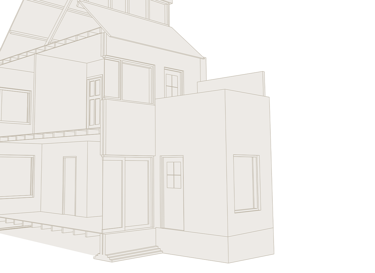 Uitbouw-oud-1