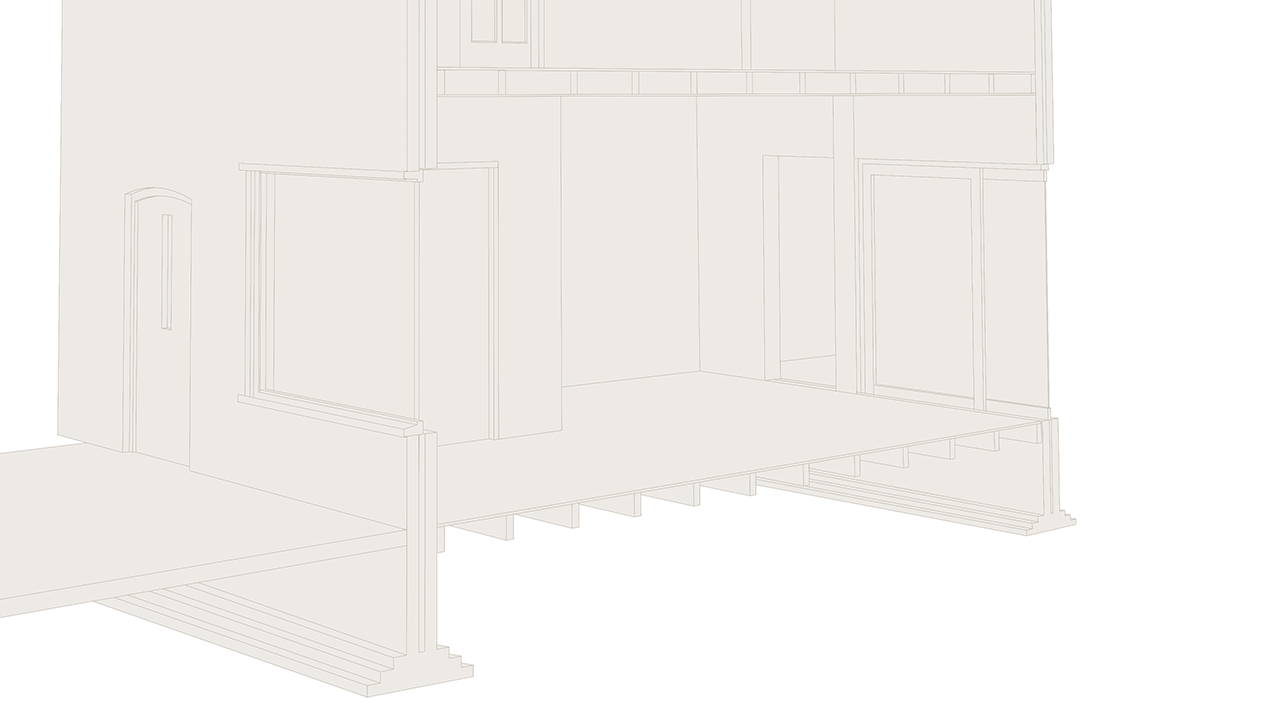 Woonkamer-web-oud
