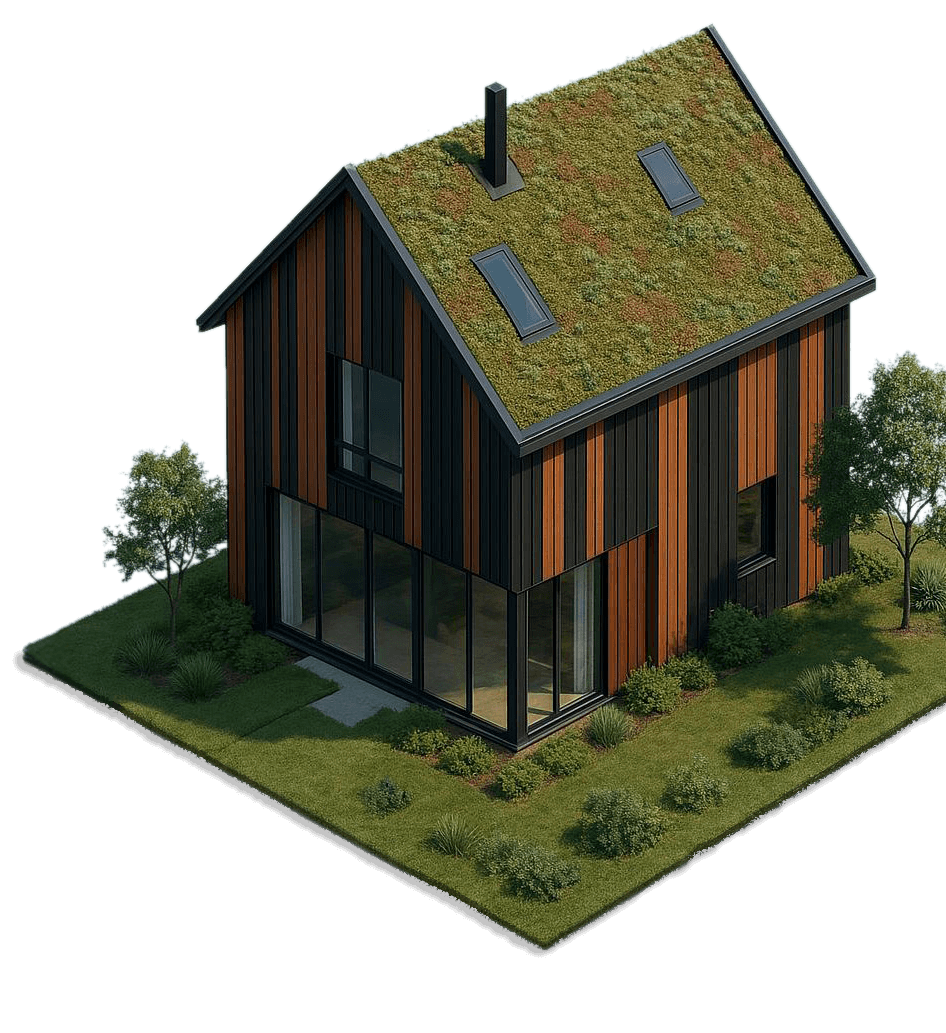 House-3 House-3