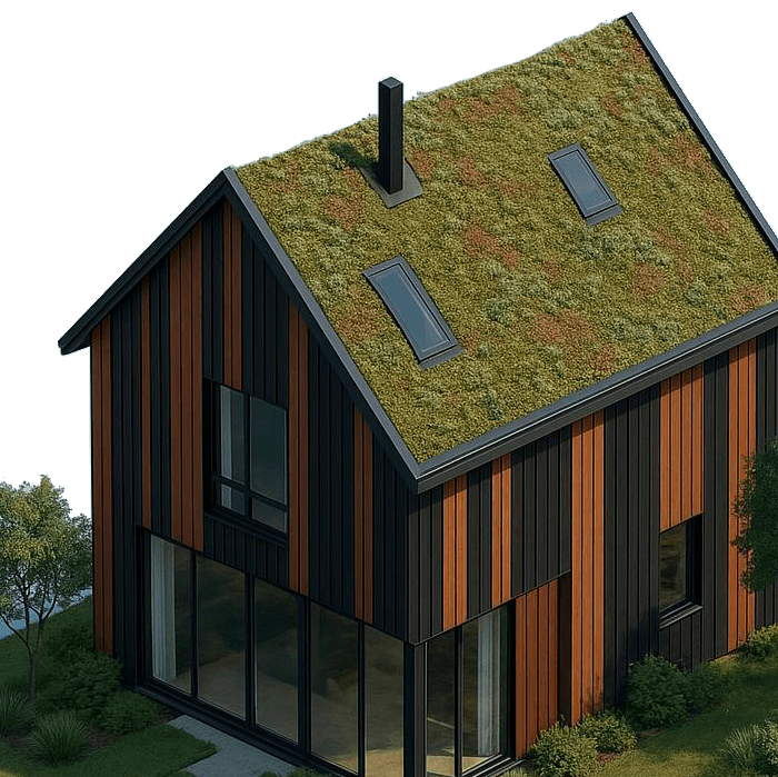 House-small House-small