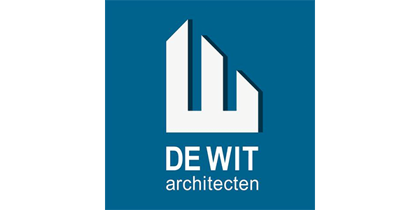 De-Wit