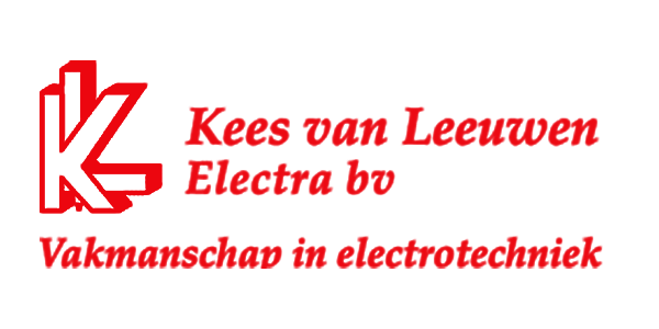 Kees-van-Leeuwen
