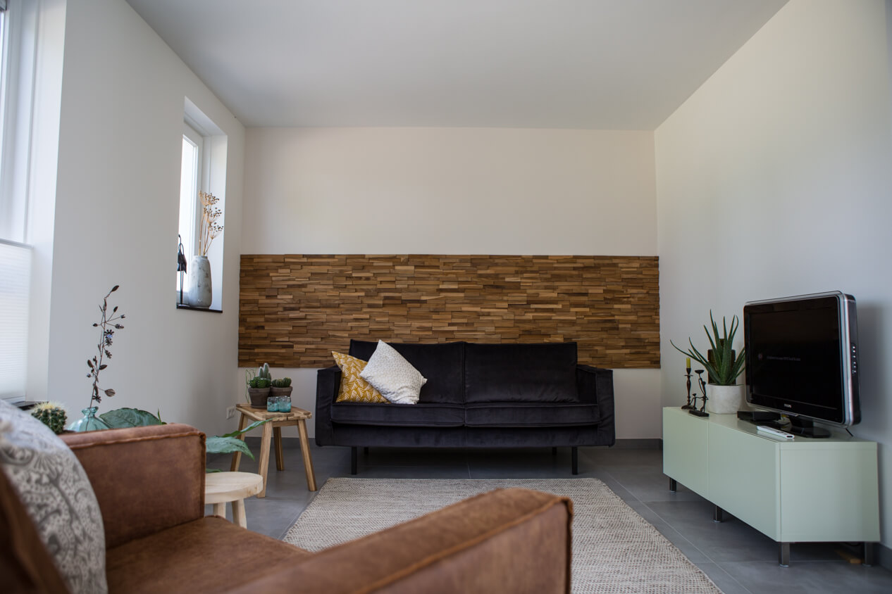 Woonhuis Cothen CR6A9754