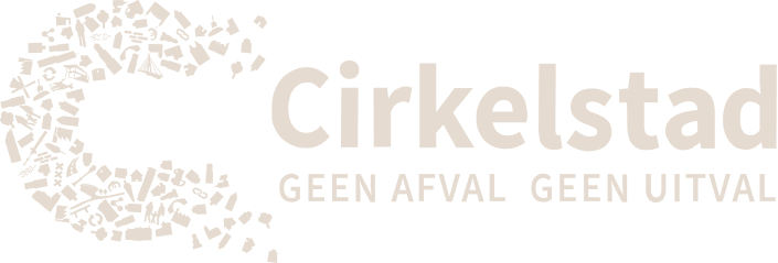 Cirkelstad