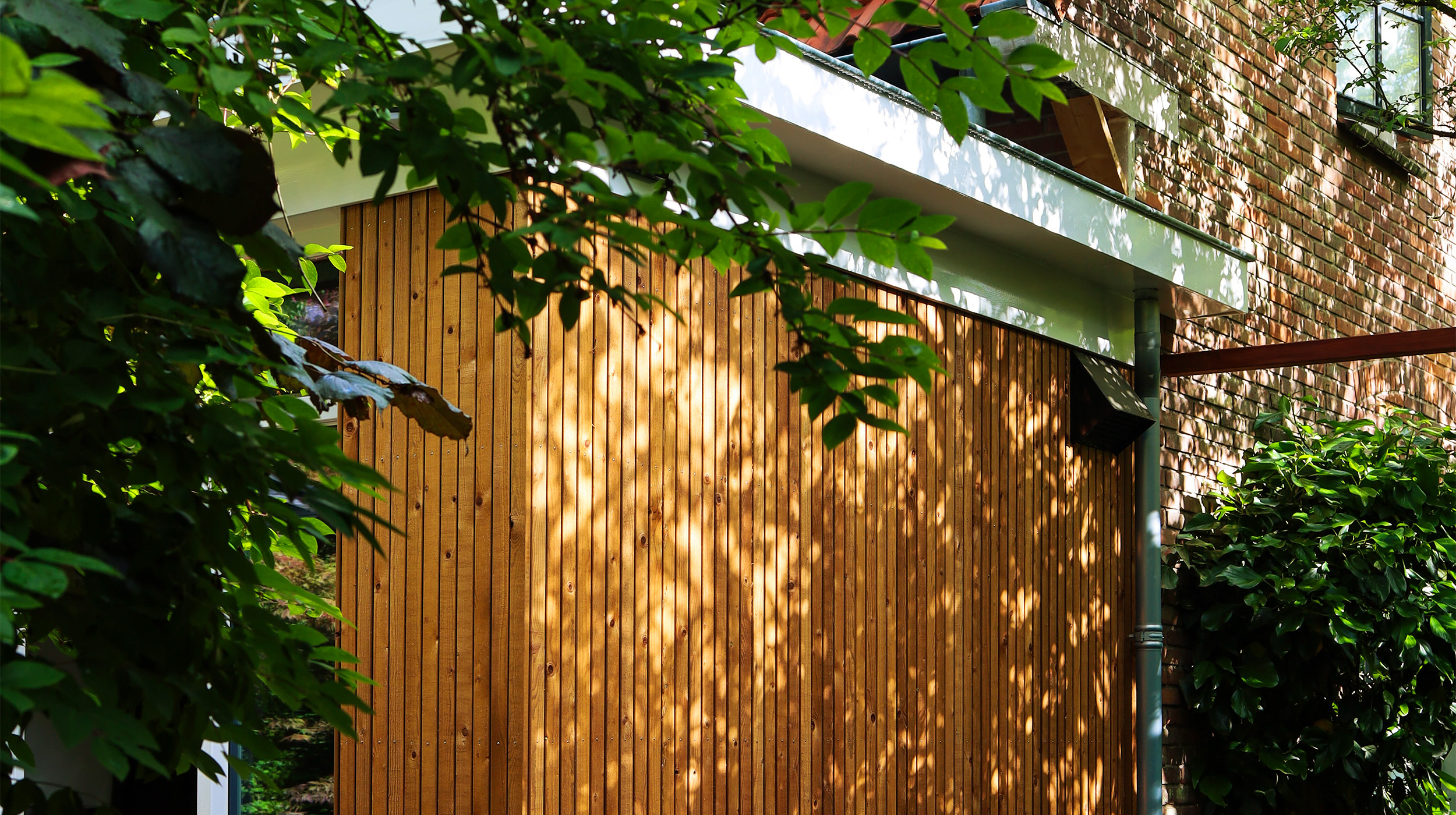 Home-wood-2
