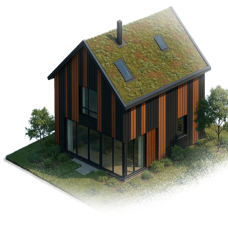 House-new2