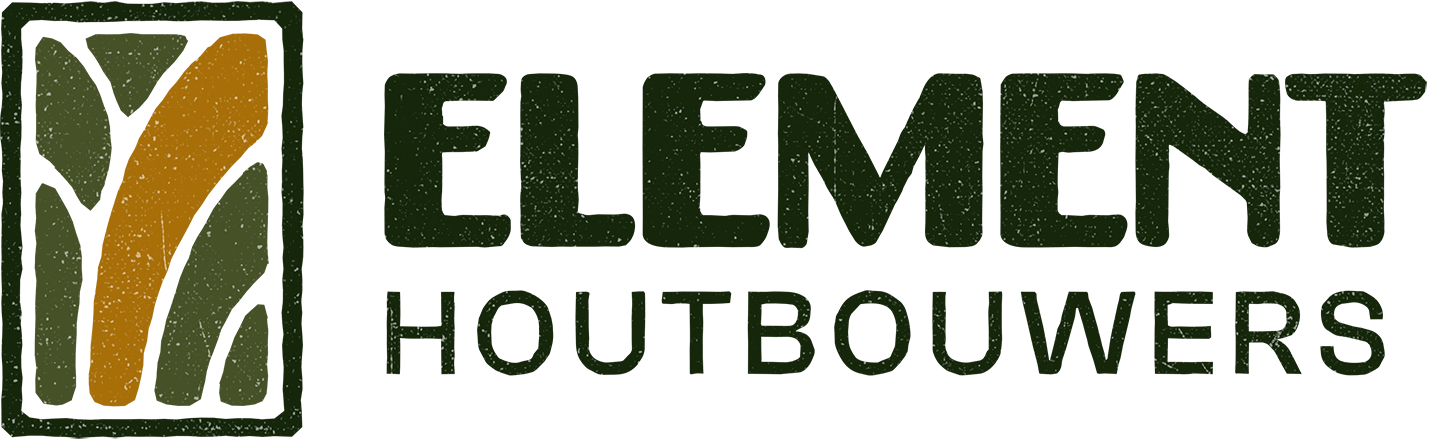 Logo Wide Texture
